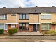 Irisstraat 6, 4645 CJ Putte
