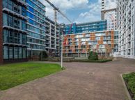 Gerard Philipslaan 41, 5616 TV Eindhoven