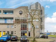 Snelfilterweg 11, 3063 JD Rotterdam