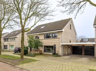 Joke Smitstraat 68, 5803 AG Venray