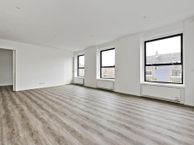 Gedempte Oude Gracht 87-B, 2011 GN Haarlem