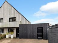 De Lange Akker 10, 1733 LX Nieuwe Niedorp