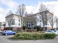 Gansenhoeff 27, 5235 HN Den Bosch