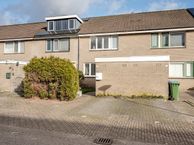 Zwartezeestraat 34, 8226 CA Lelystad