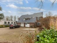 Akerboomseweg 19, 2471 XG Zwammerdam