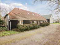 Tolhuisweg 4, 7722 HT Dalfsen
