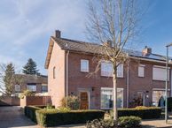 Ranonkelstraat 20, 5551 AM Valkenswaard