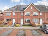 Molenaarses 14, 7721 KB Dalfsen