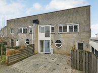 Winterjan 50, 6662 HD Elst (GE)