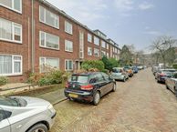 Kastanjelaan 31, 2282 HT Rijswijk (ZH)