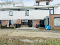 Waterschorpioen 21, 3824 HJ Amersfoort