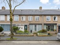 Anthonie van Dijckstraat 23, 4703 NA Roosendaal