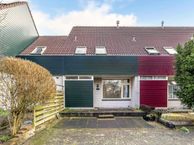 Gondel 26 44, 8243 CM Lelystad