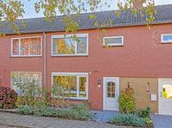 Churchillstraat 17, 7591 CV Denekamp