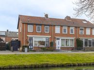 Frans Halsstraat 32, 3372 XD Hardinxveld-Giessendam