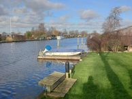 Herenweg, 3645 DX Vinkeveen