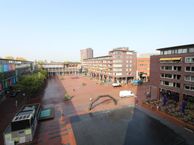 Stadsplein 71, 1181 ZM Amstelveen