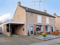 In het Neervelt 17, 5768 XR Meijel