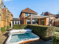 Kwartslaan 137, 3162 RD Rhoon