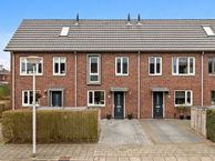 Van Innevelthof 19, 2676 DK Maasdijk