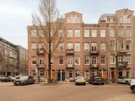 Johannes Verhulststraat 222-H, 1075 HG Amsterdam