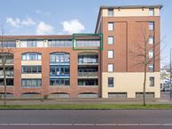 Nieuwe Markt 103, 5401 HB Uden