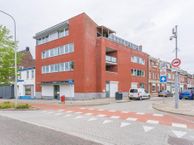 Heisterberg 1-A, 6431 JA Hoensbroek