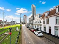 Zieken 179, 2515 SC Den Haag