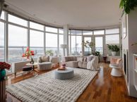 Kees Pijlstraat 106, 3077 MH Rotterdam