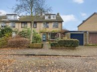 Zoutmanlaan 18, 3742 PL Baarn