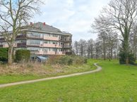 Albert Verweylaan 26, 1985 CG Driehuis