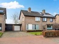 Diergaarderstraat West 63, 6105 CT Maria Hoop