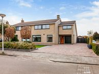 Waterruit 2, 2804 PC Gouda