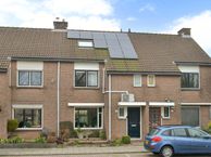 Waterland 49, 1274 KR Huizen