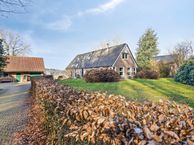 Ruiterweg 67, 7974 HA Havelterberg