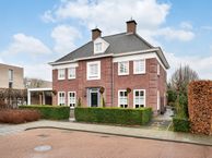 Conventstraat 61, 5481 CS Schijndel