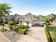 Hagenbosch 12, 7091 RP Dinxperlo