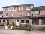 Hoolbeemd 27, 4824 NL Breda