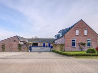 Blaktweg 10, 5962 NH Melderslo