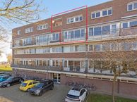 Jacob van Heemskerckstraat 63, 5223 TD Den Bosch