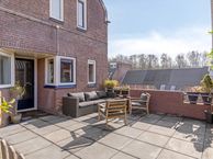 Het Sticht 27, 9405 NS Assen