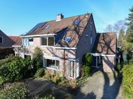 Mariastraat 11, 3762 CW Soest