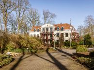 Princehof 5, 7211 ND Eefde