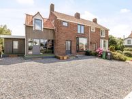 Oosteinderweg 368-A, 1432 BG Aalsmeer