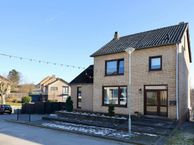 Romeinenstraat 1, 6369 CE Simpelveld