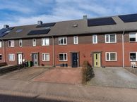 Zoete Kroon 28, 9603 HE Hoogezand