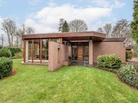 Lijsterlaan 8, 5301 NX Zaltbommel