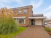 Hoevenhoek 24, 8131 WP Wijhe