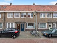 Madeliefstraat 30, 5643 HS Eindhoven