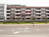 Grotestraat 128-13, 7443 BM Nijverdal